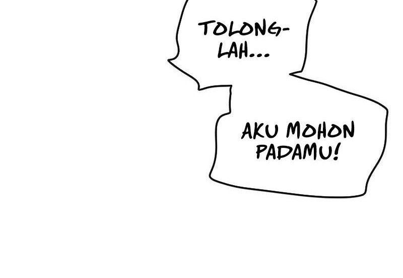 Halaman 285