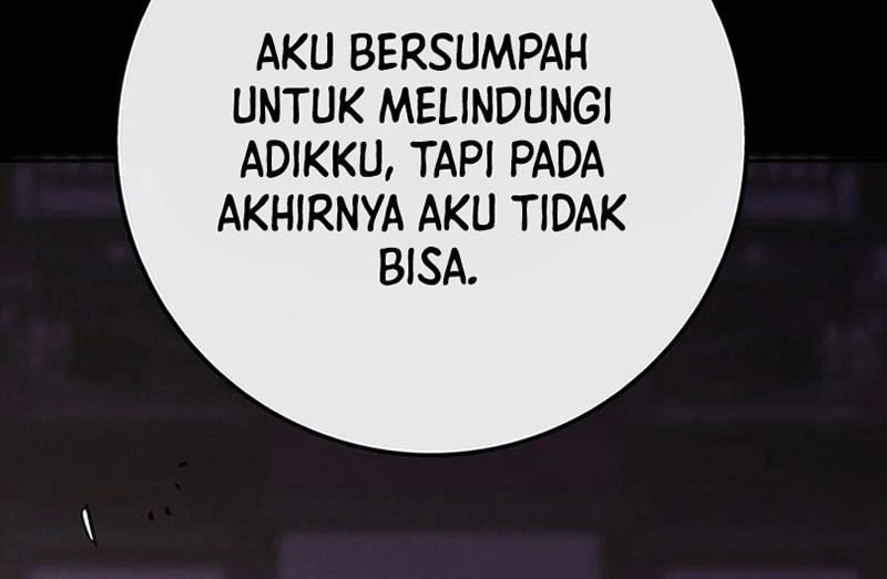 Halaman 347
