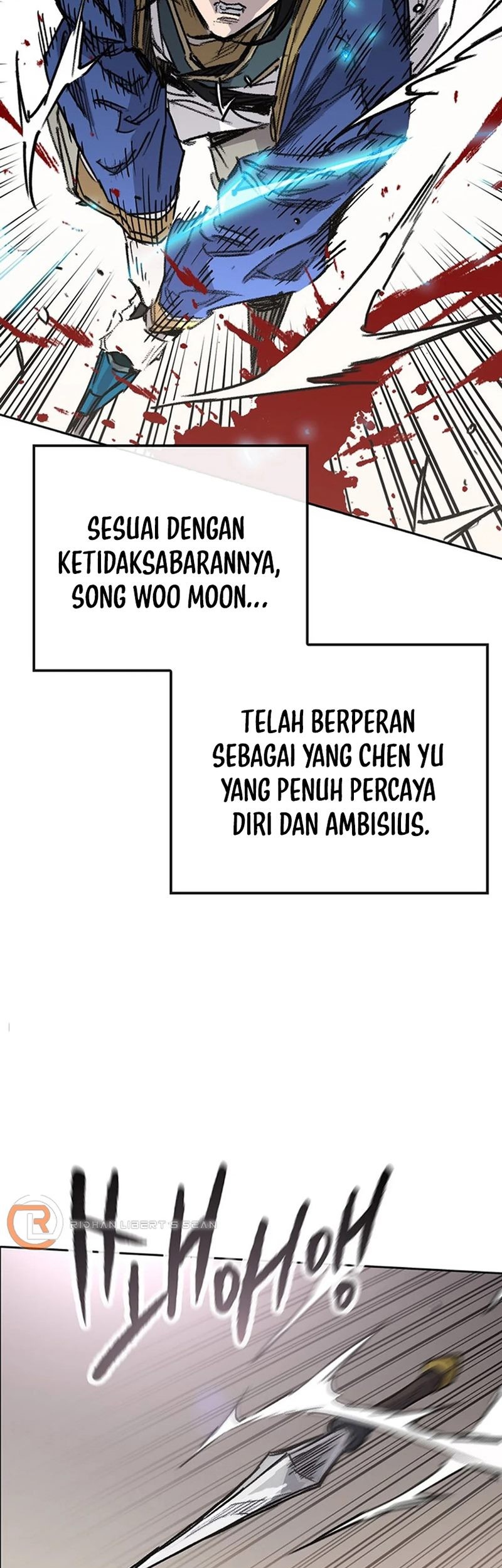 Halaman 27
