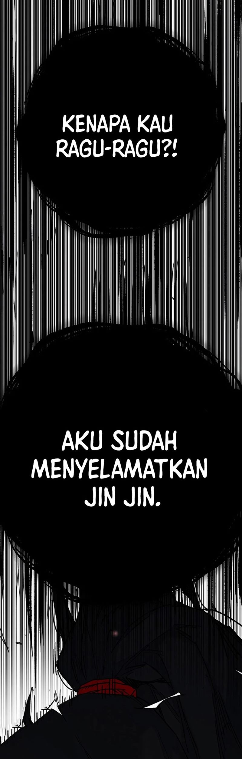 Halaman 141