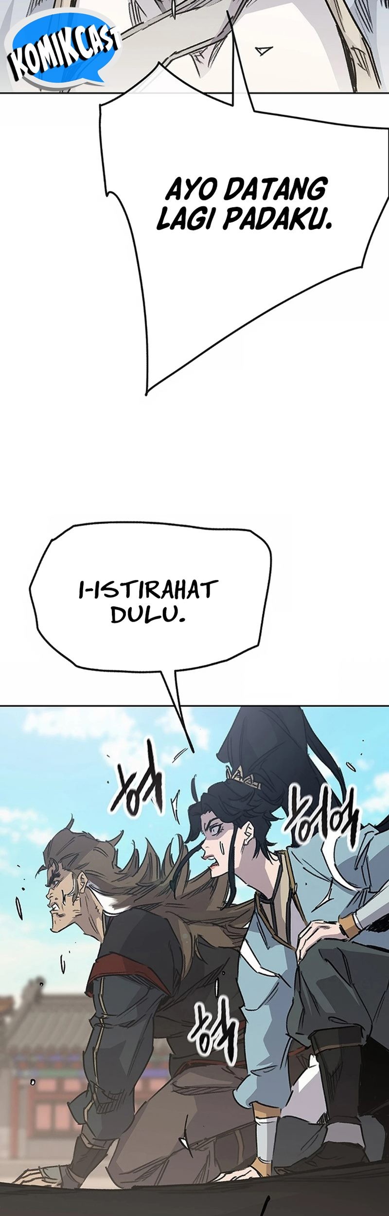 Halaman 59