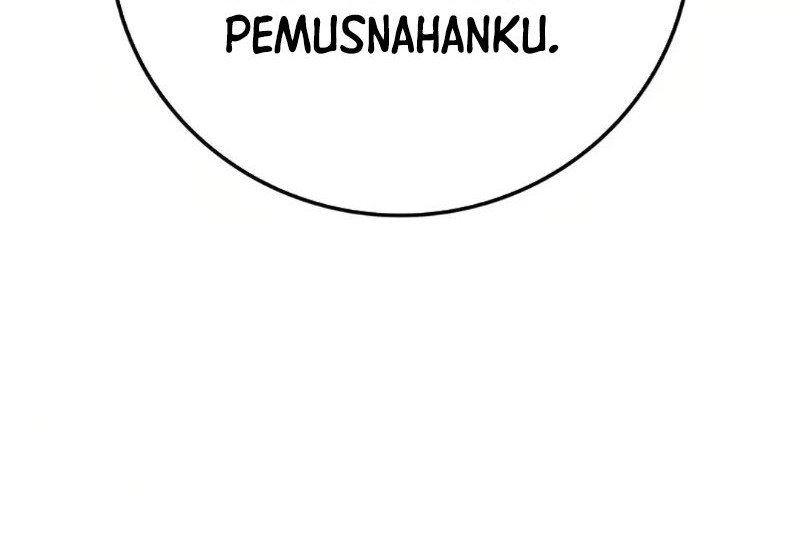 Halaman 397