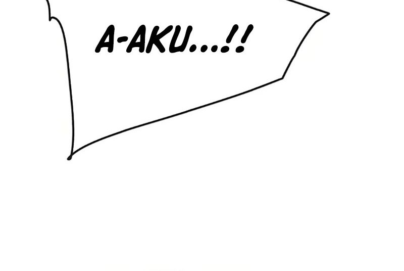 Halaman 401