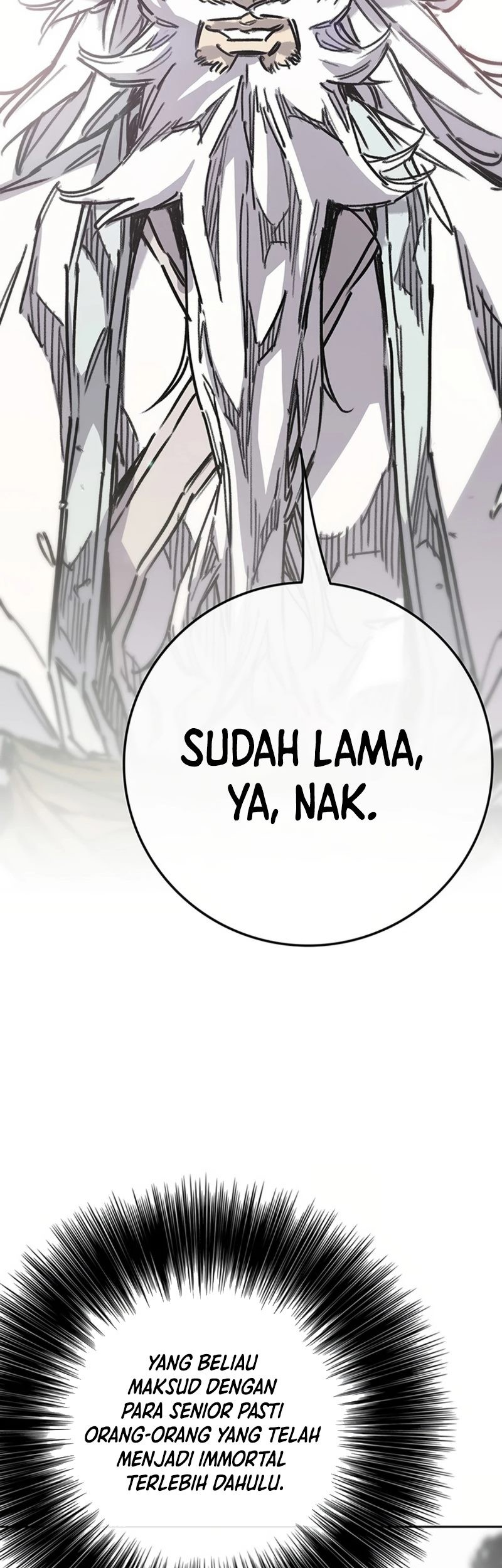 Halaman 110