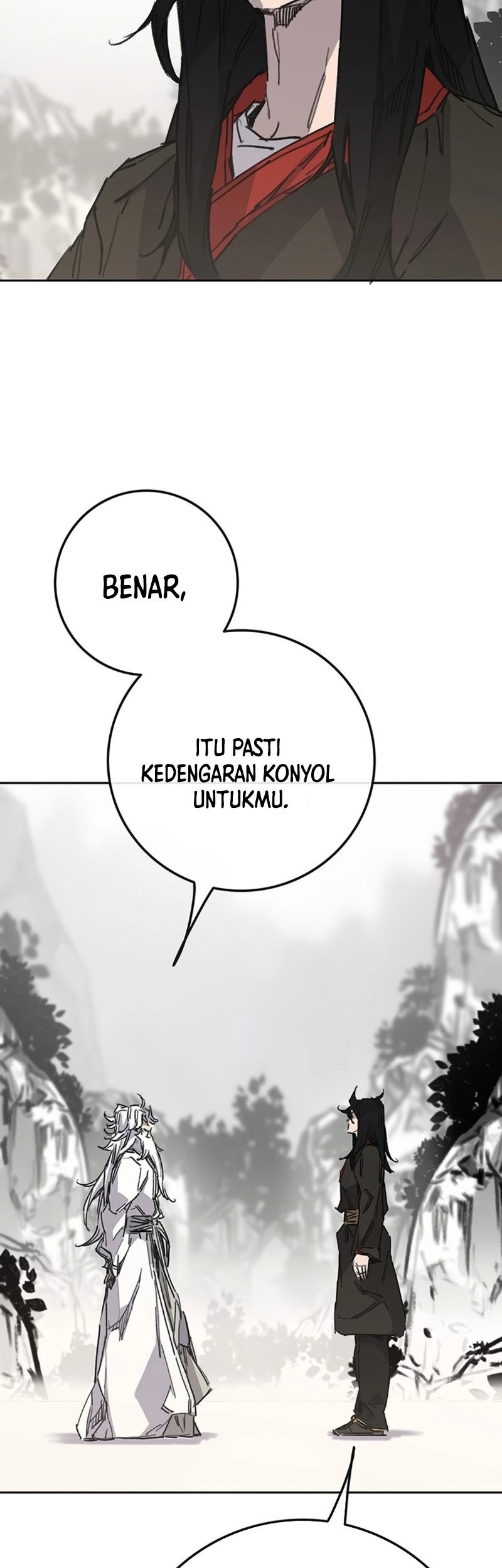 Halaman 112
