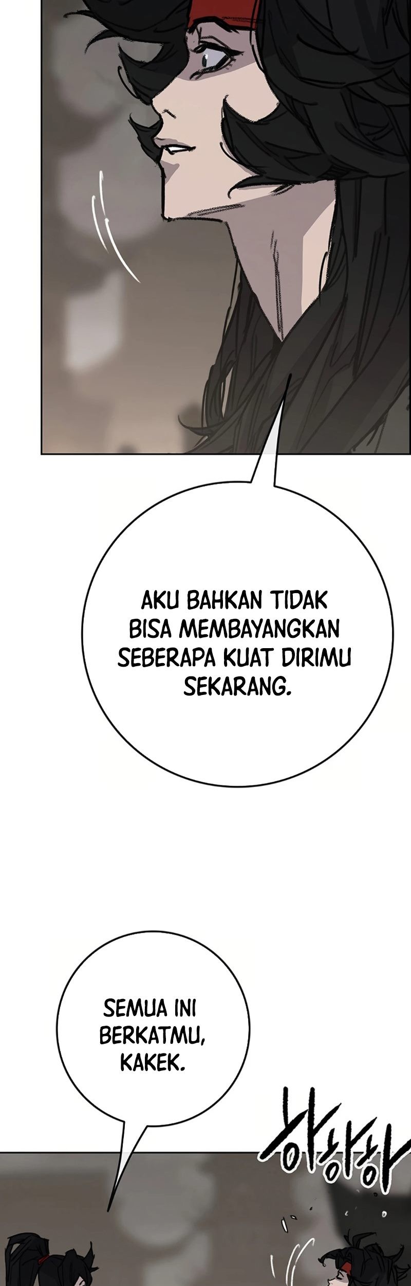 Halaman 35