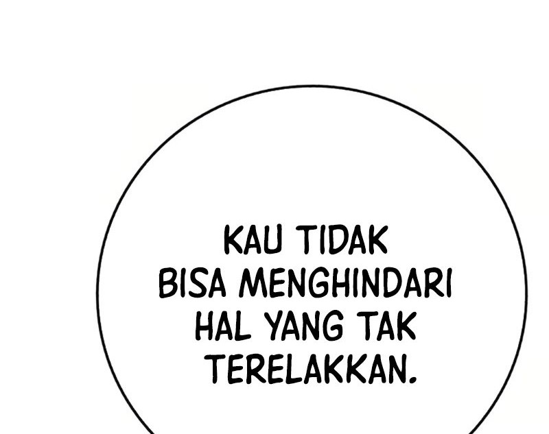 Halaman 263