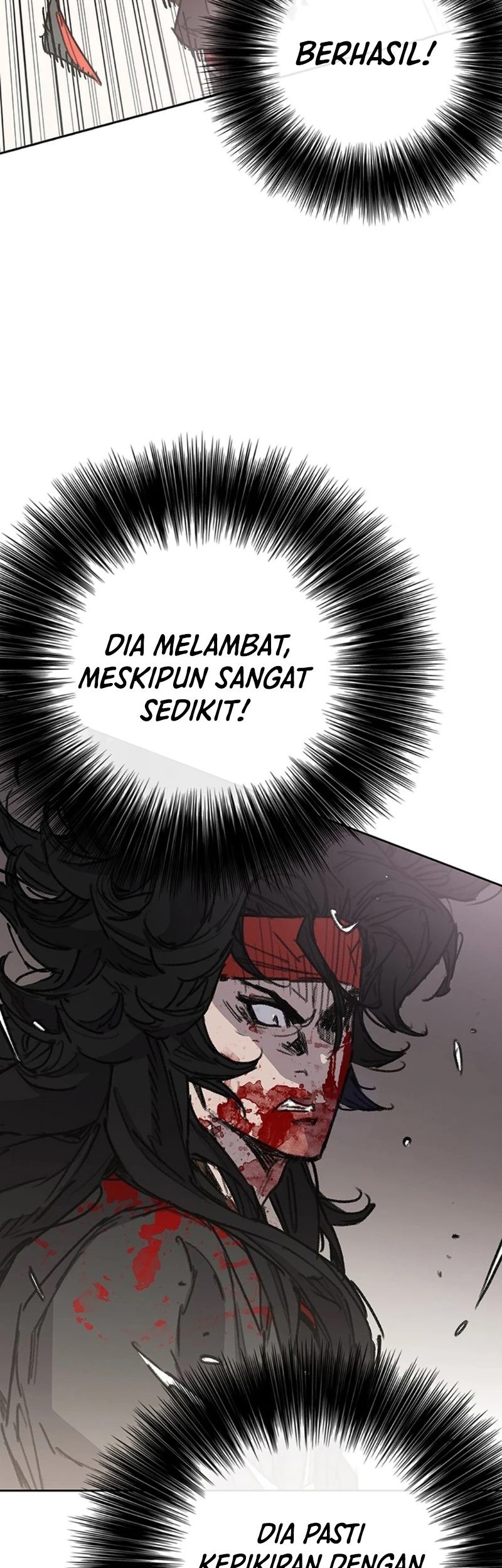 Halaman 141