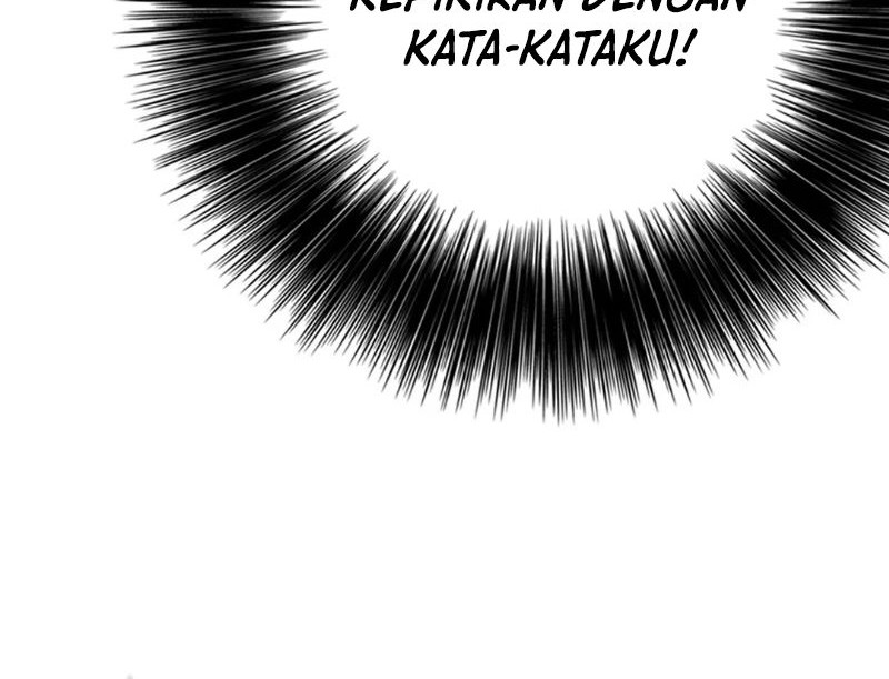Halaman 142