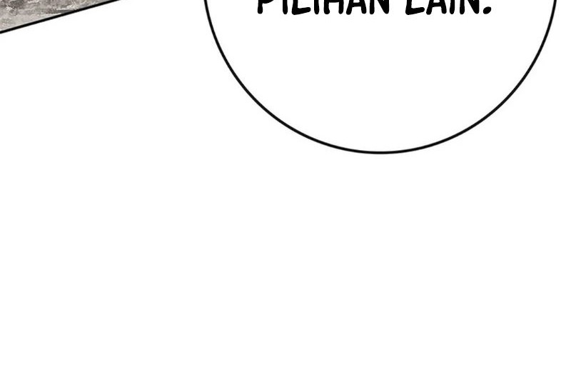 Halaman 92