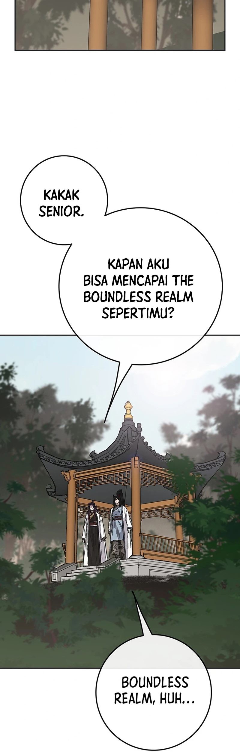 Halaman 218