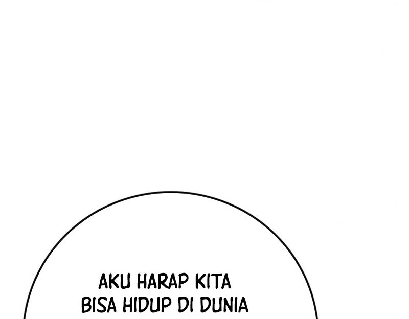 Halaman 219