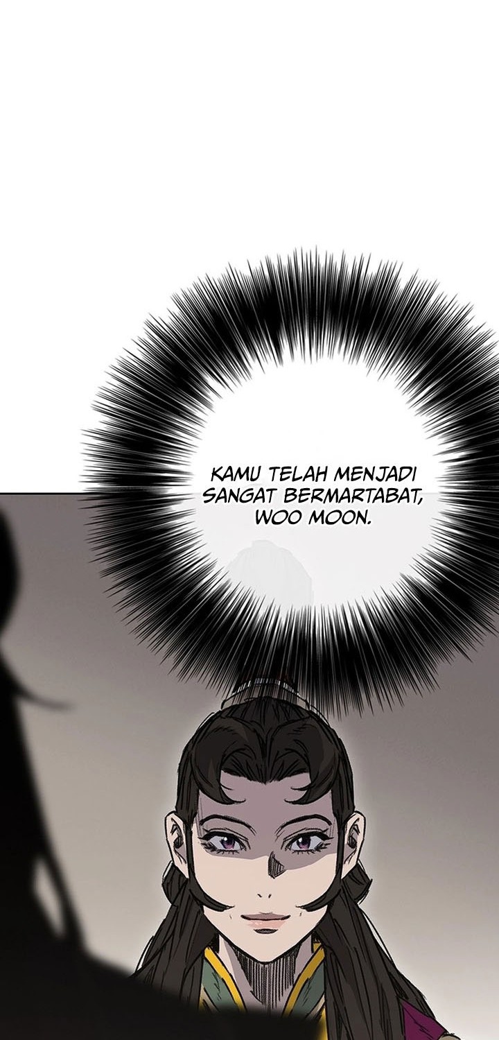 Halaman 91