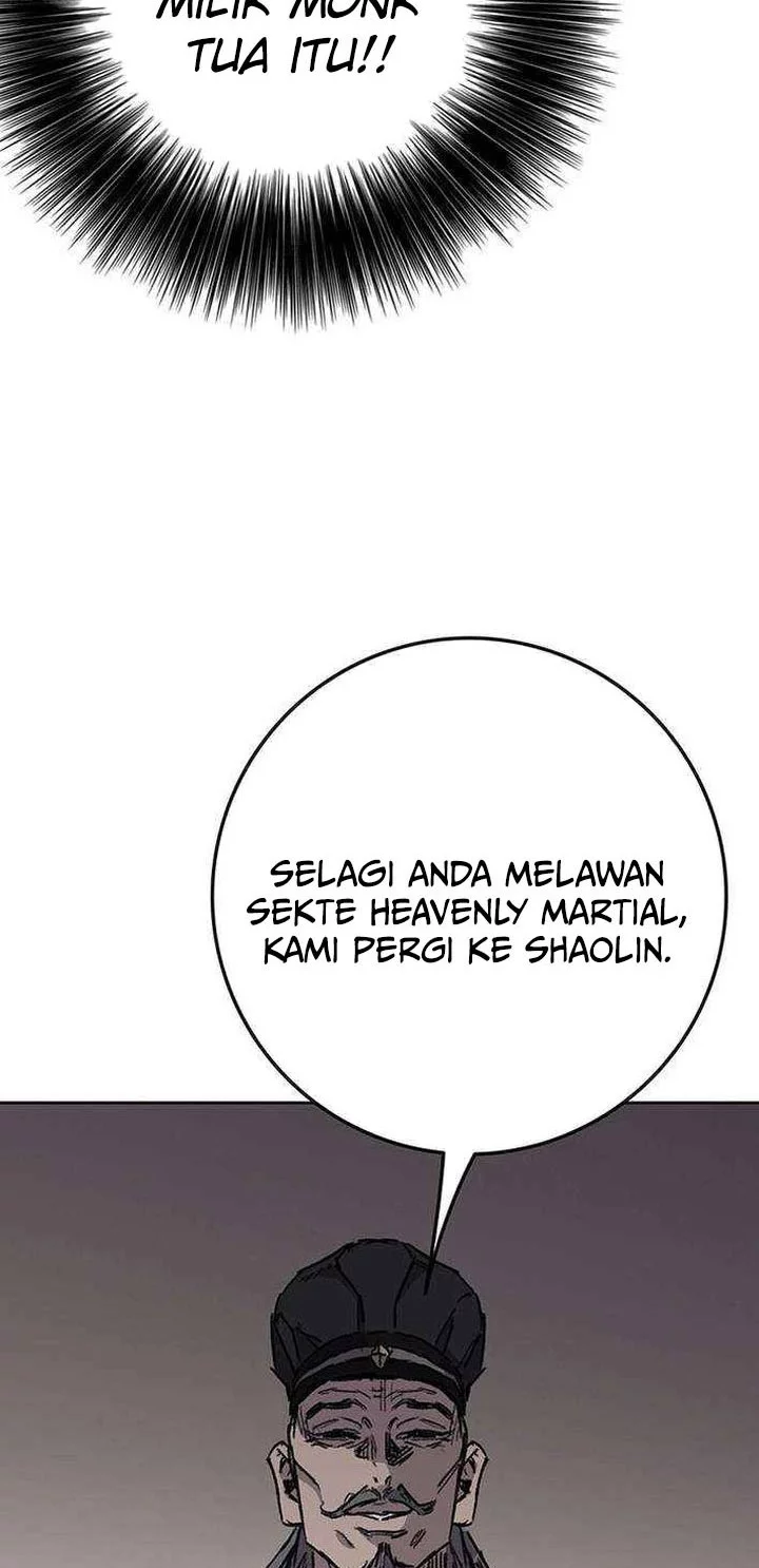 Halaman 321