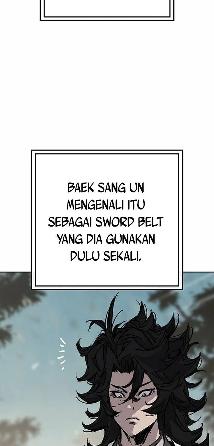 Halaman 121