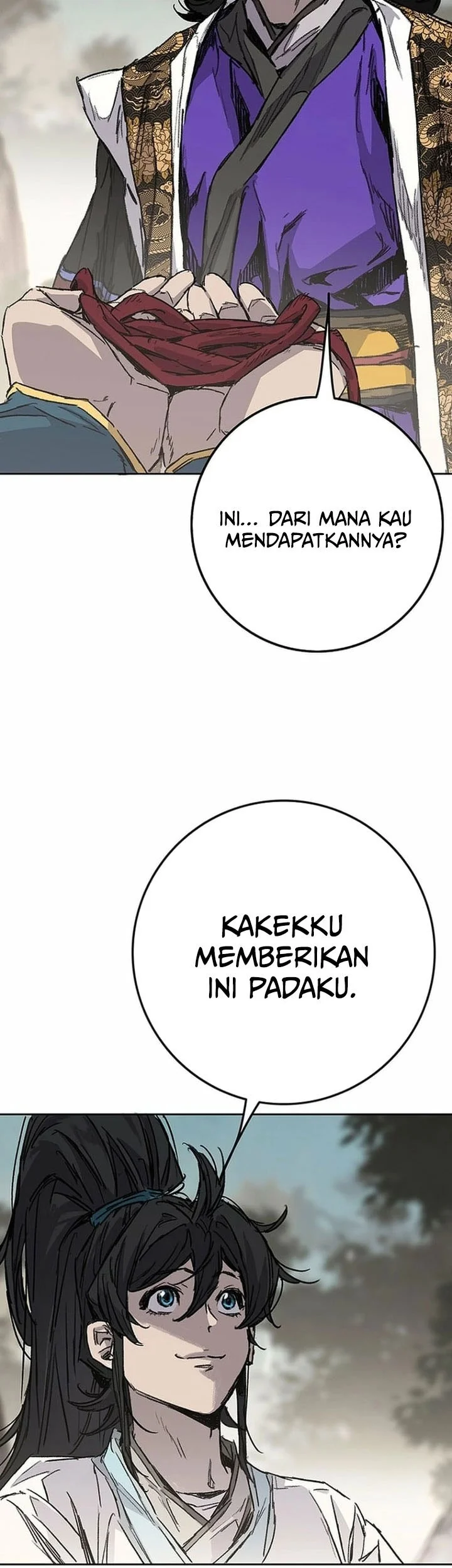 Halaman 122