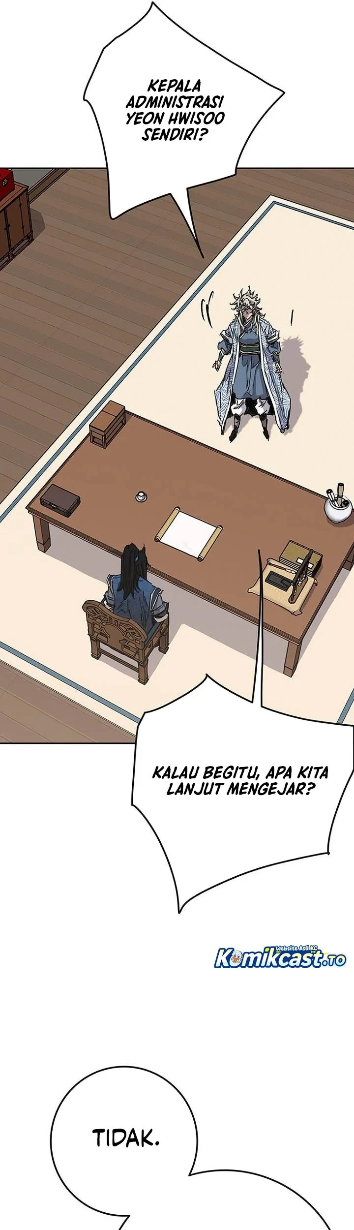 Halaman 23