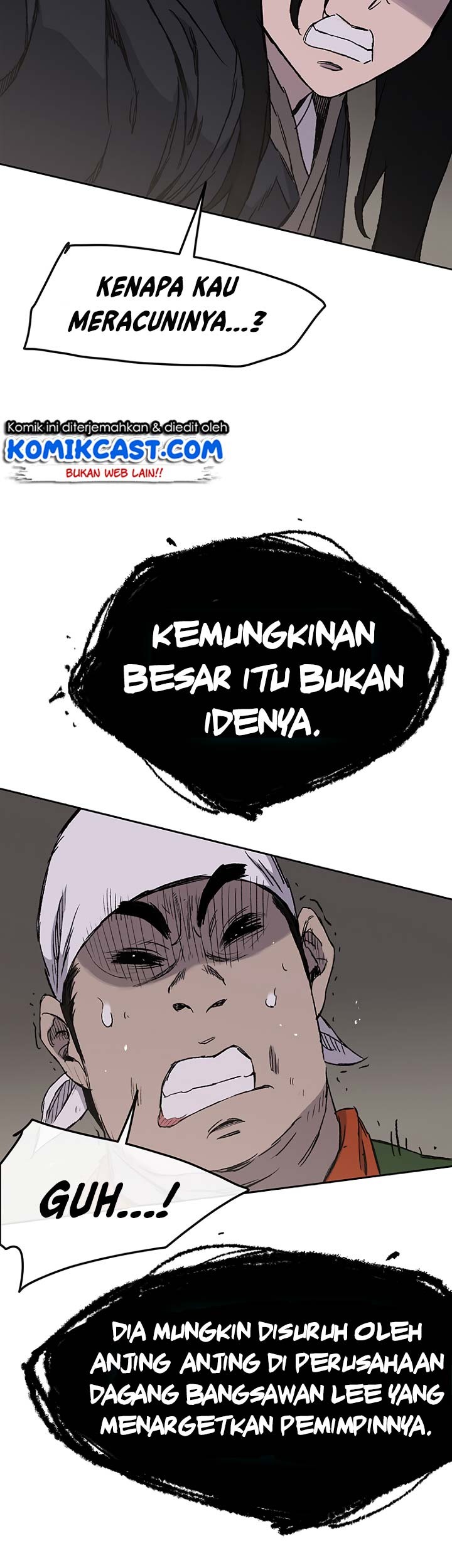 Halaman 184