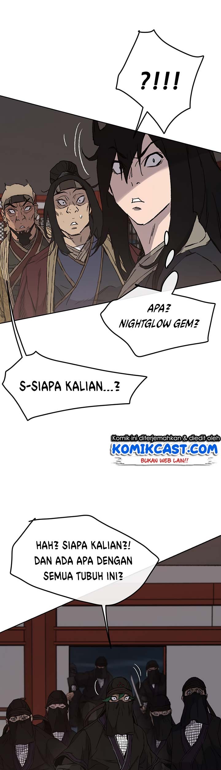 Halaman 111
