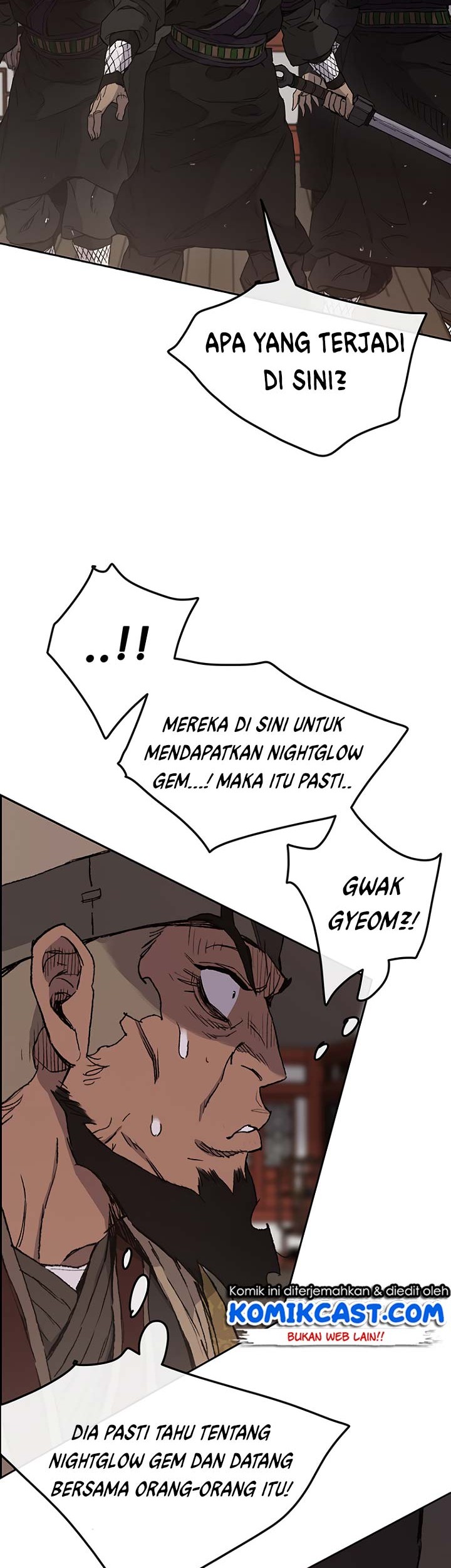 Halaman 112