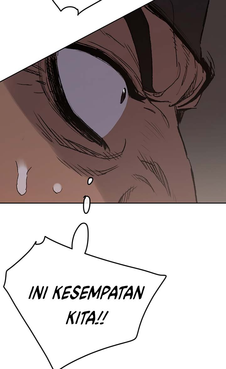 Halaman 113