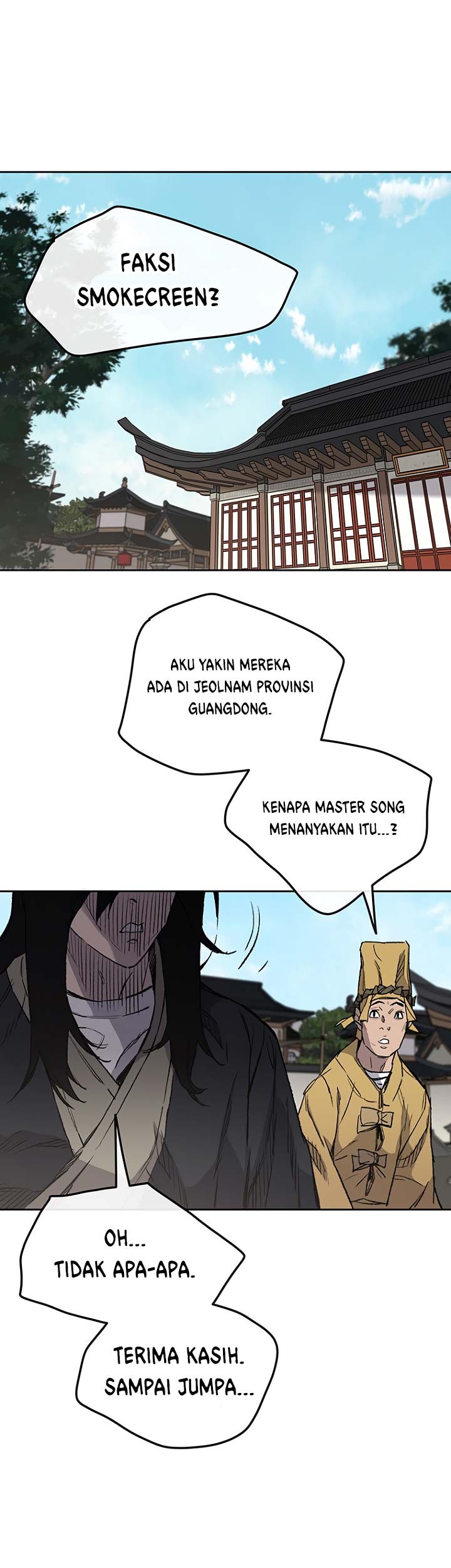 Halaman 74
