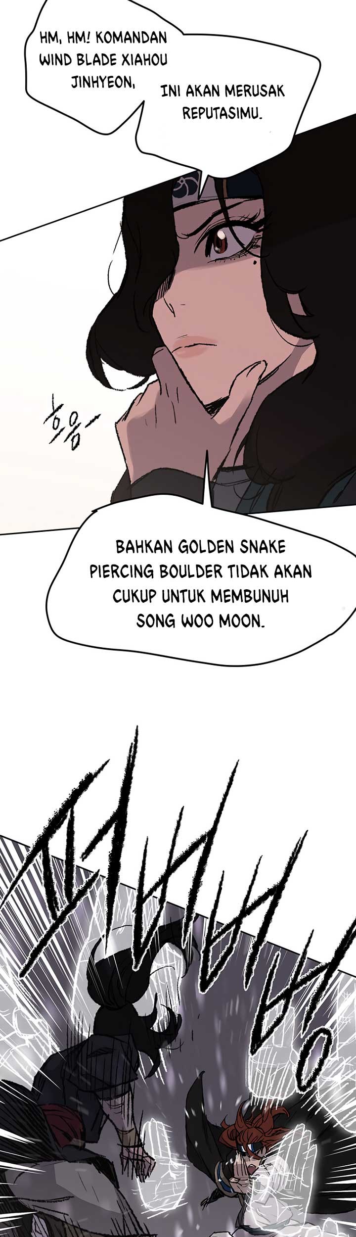Halaman 198