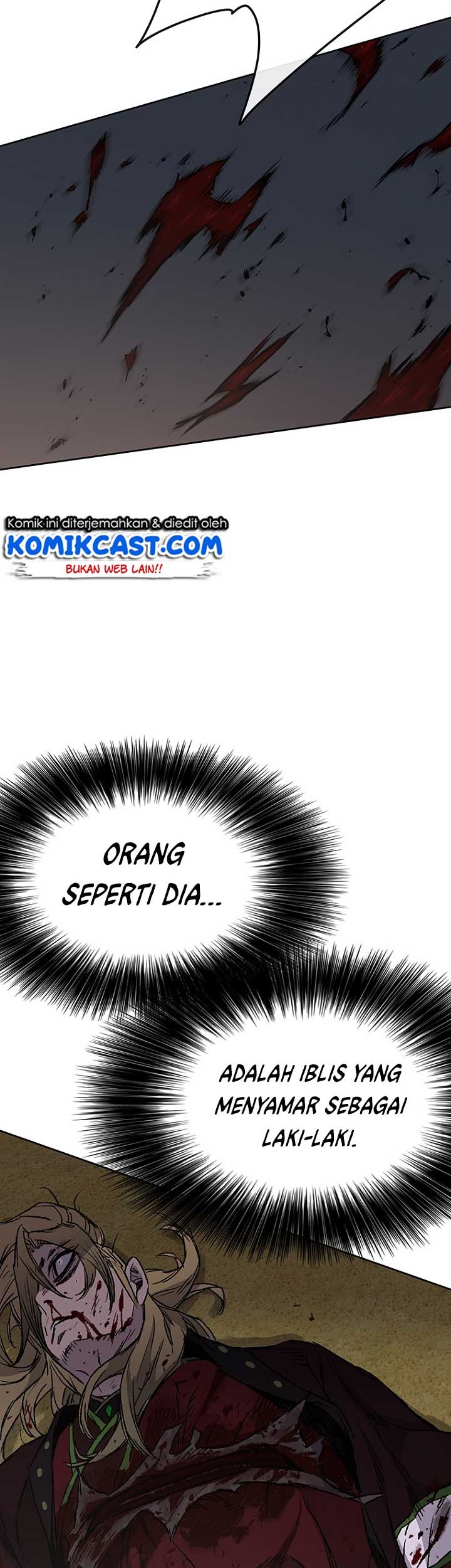 Halaman 164