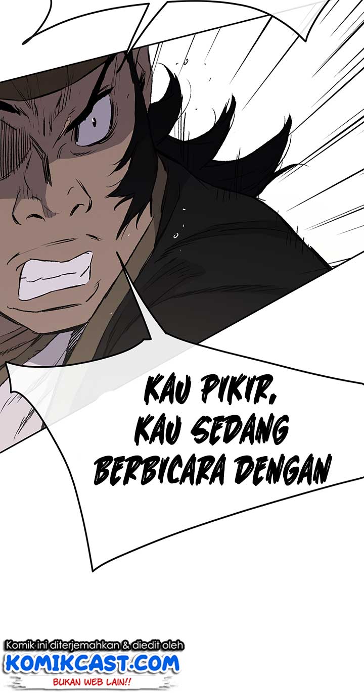Halaman 83