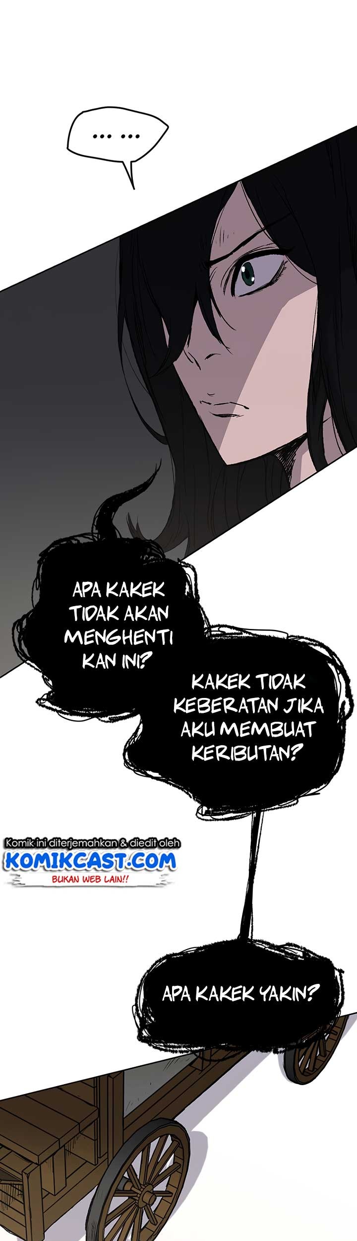 Halaman 84