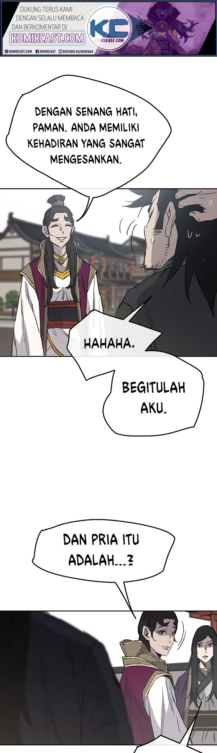 Halaman 81