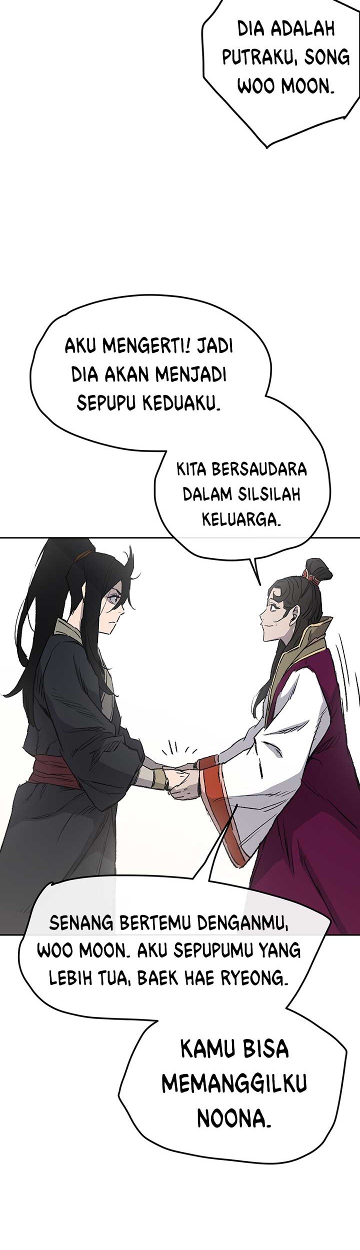 Halaman 82