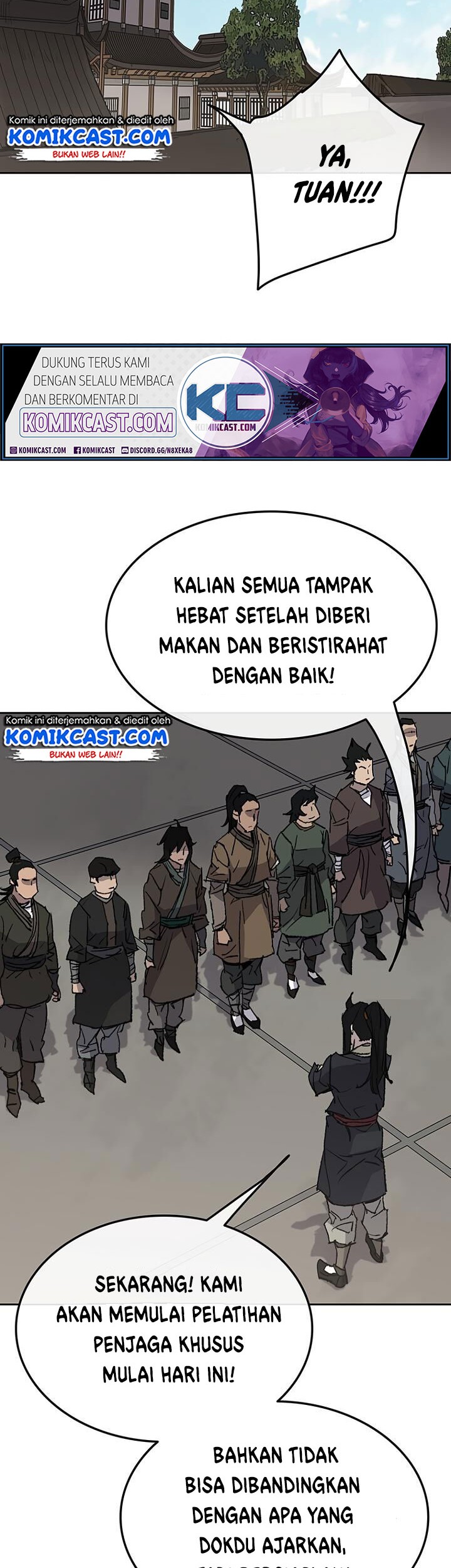 Halaman 81