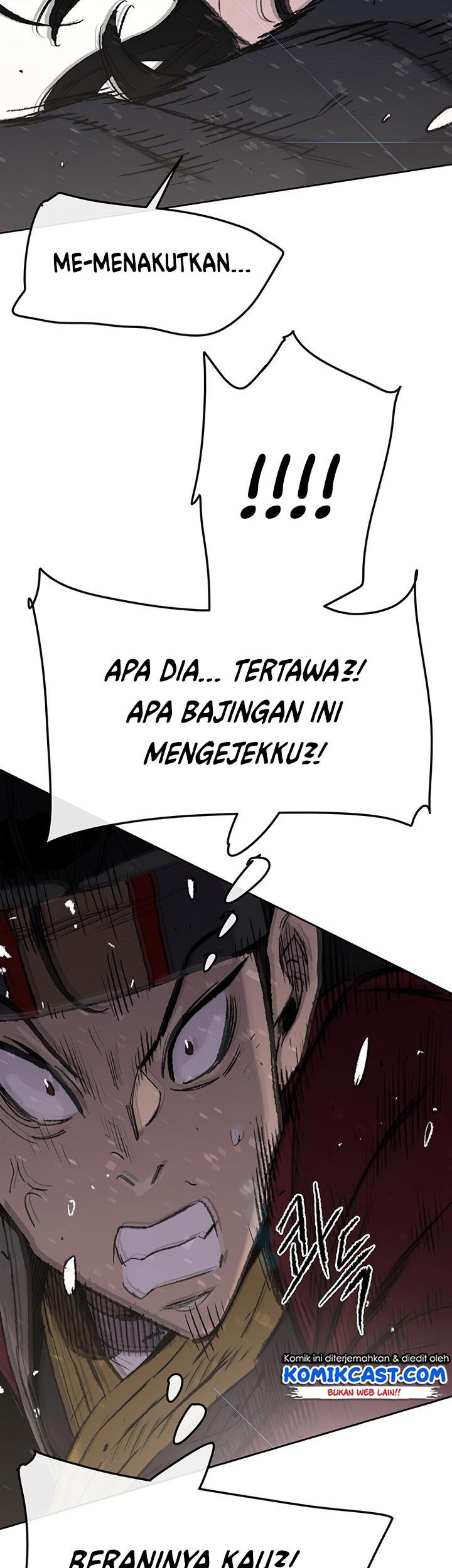 Halaman 230