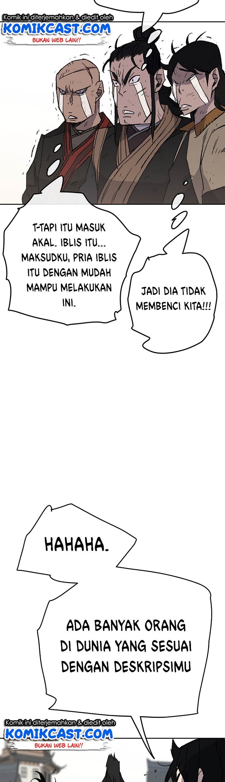 Halaman 244