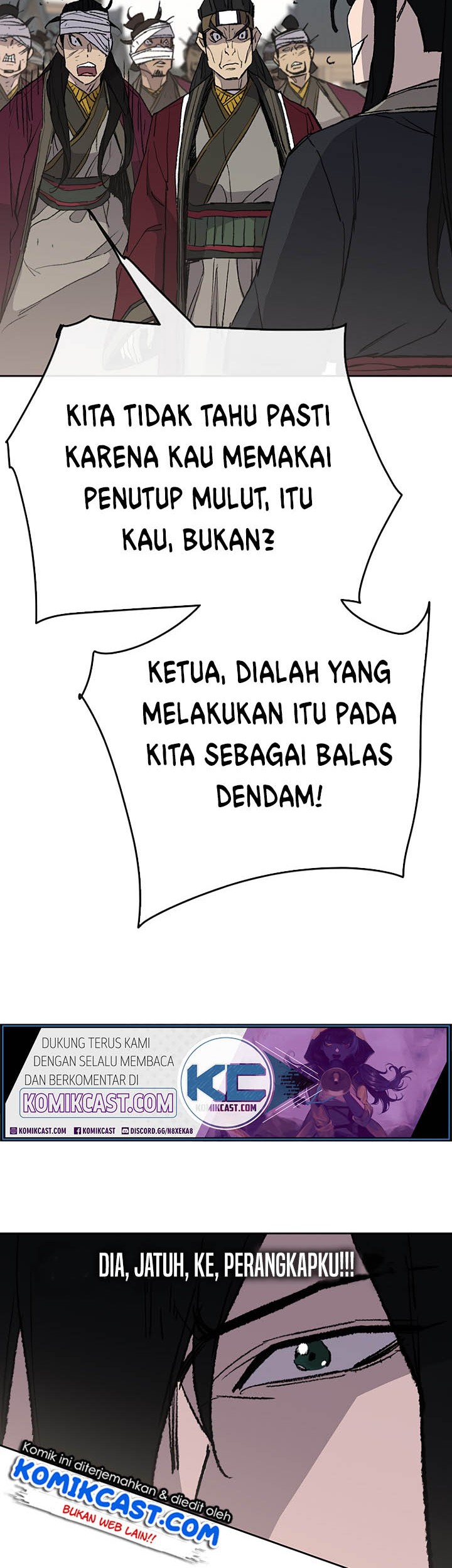 Halaman 245