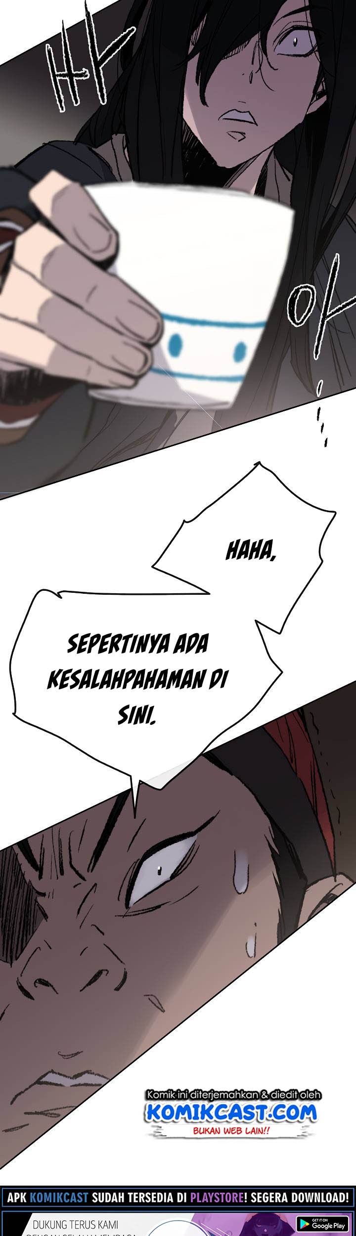Halaman 18