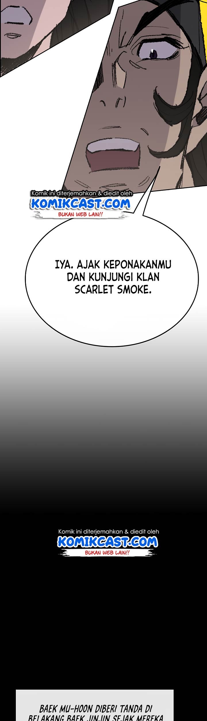 Halaman 127