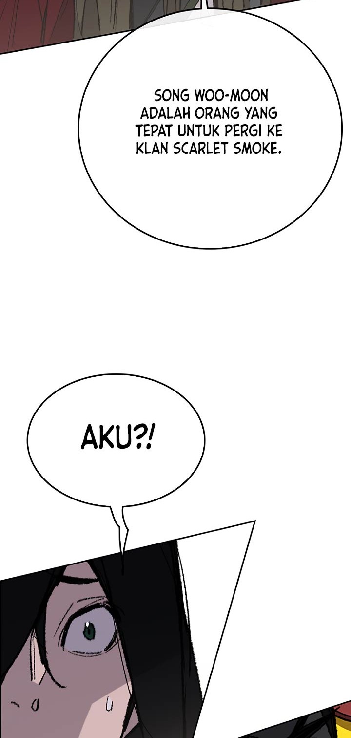 Halaman 126