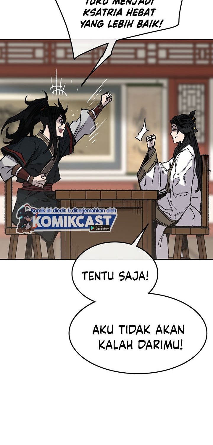 Halaman 126