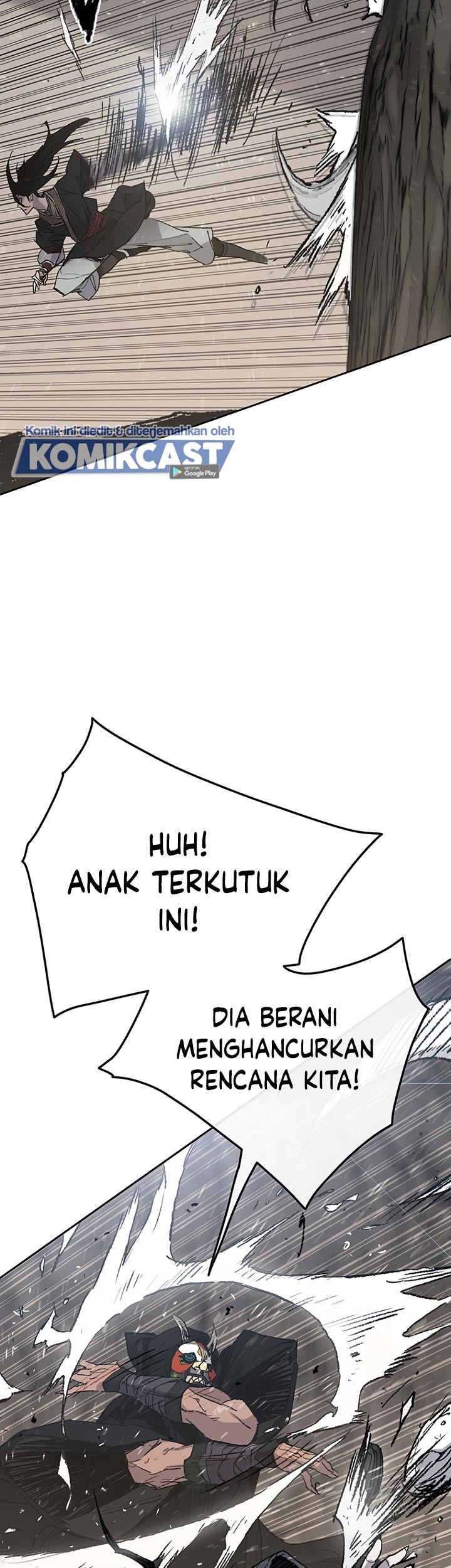 Halaman 89