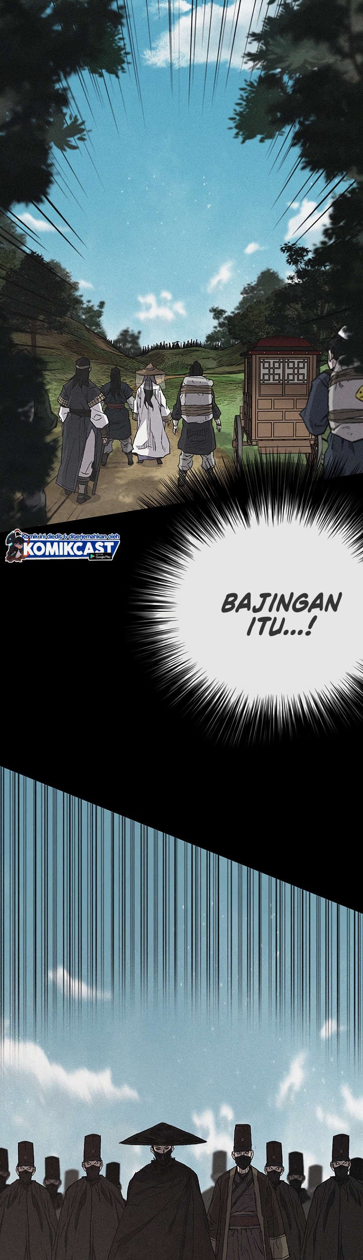 Halaman 78