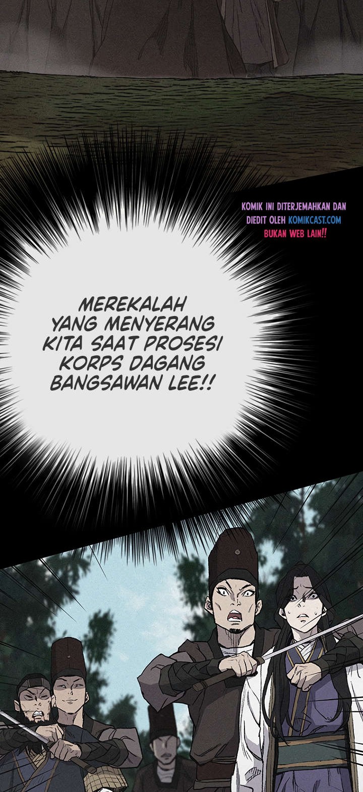 Halaman 79
