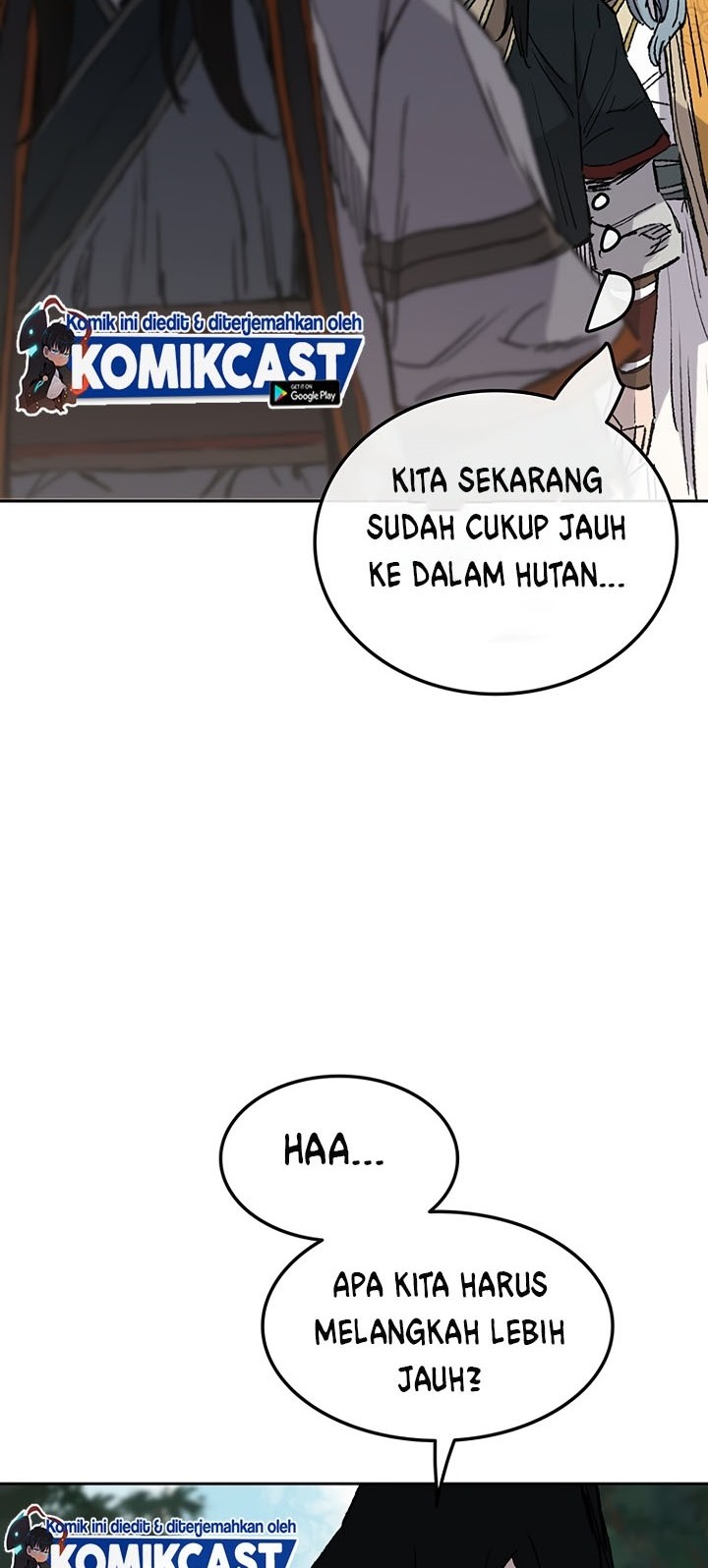 Halaman 451