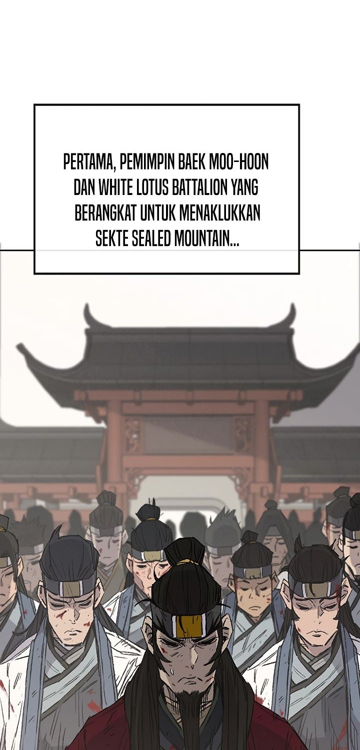 Halaman 386