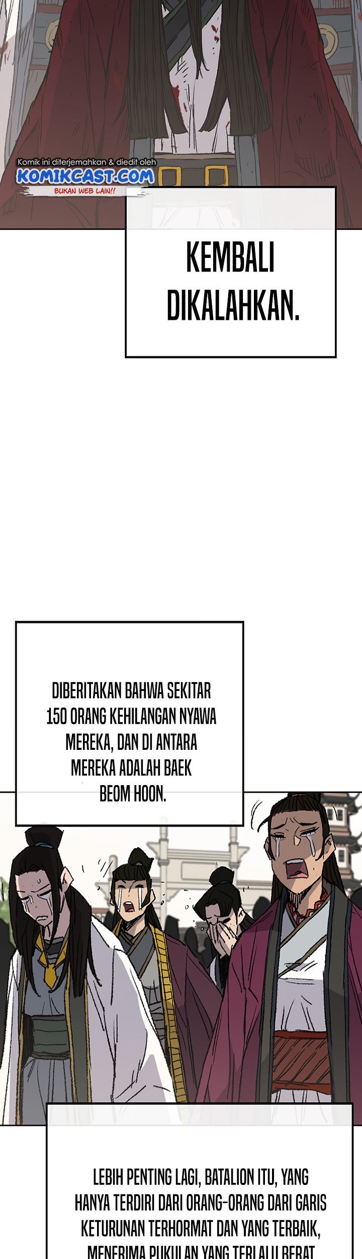 Halaman 387