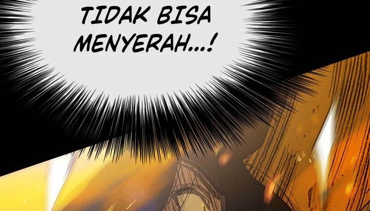 Halaman 186