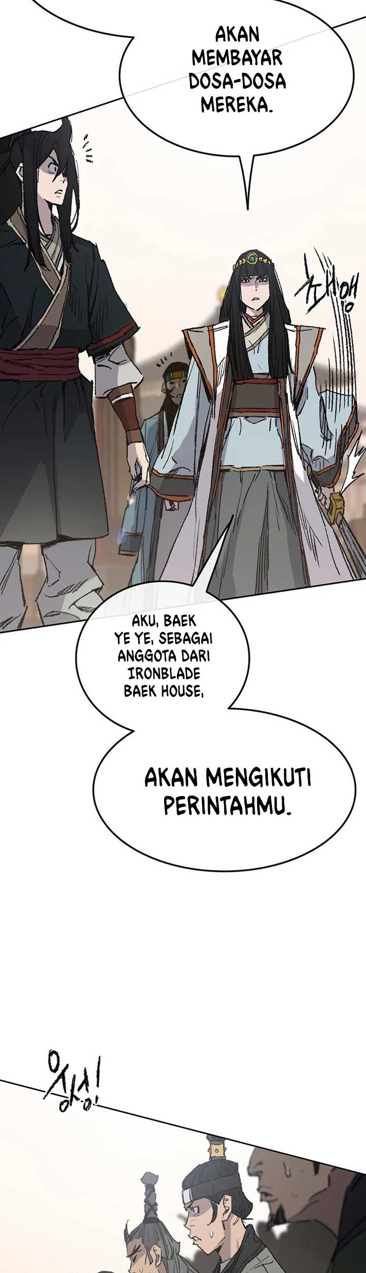 Halaman 371