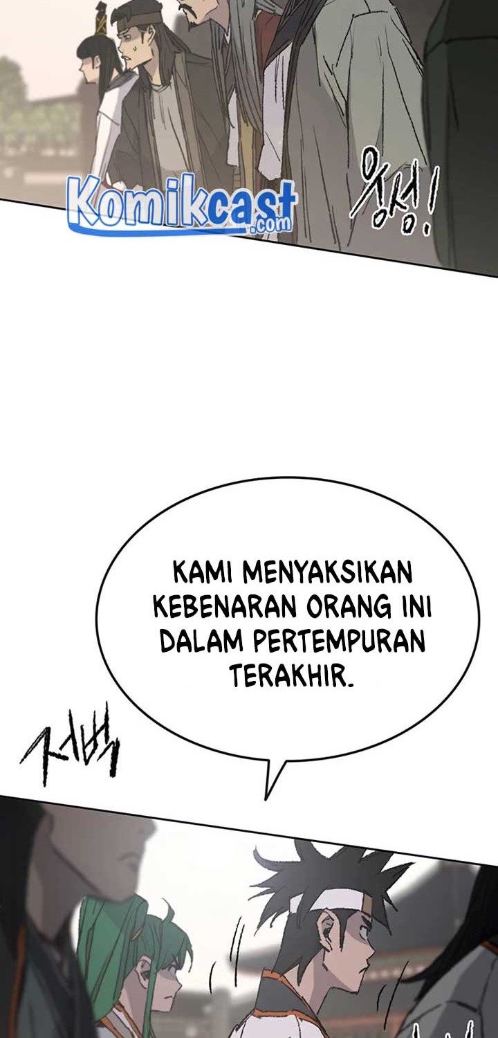 Halaman 372