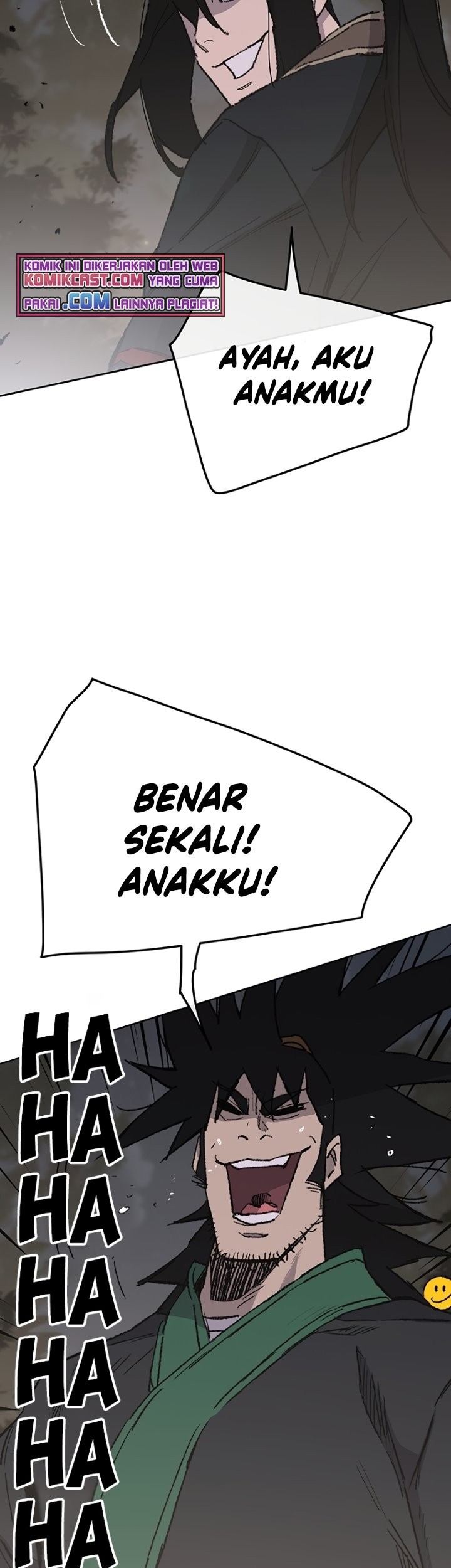 Halaman 84